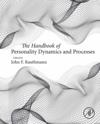 Handbook of Personality Dynamics and Processes