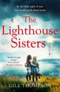 Lighthouse Sisters