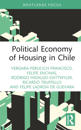 Political Economy of Housing in Chile