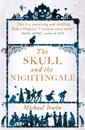 Skull and the Nightingale