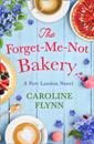 Forget-Me-Not Bakery
