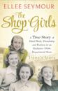 Shop Girls: Irene's Story