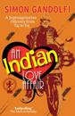 Indian Love Affair