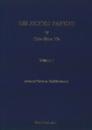 Selected Papers By Chia-shun Yih (In 2 Volumes)