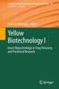 Yellow Biotechnology I