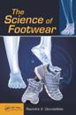Science of Footwear