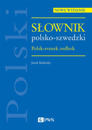 Slownik polsko-szwedzki