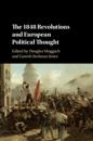 1848 Revolutions and European Political Thought