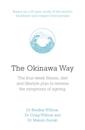 Okinawa Way