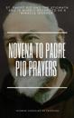 Novena to Padre Pio