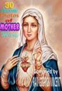 30 Awesome Photos of Mother Mary