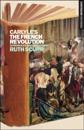 Carlyle's The French Revolution