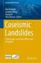 Coseismic Landslides