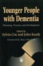 Younger People with Dementia