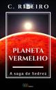 Planeta vermelho: A saga de Sedrez