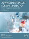 Advanced Biosensors for Virus Detection
