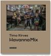 Havanna Mix