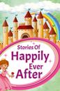Stories of Happily Ever After