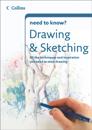 Drawing and Sketching (Collins Need to Know?)