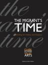 Migrant&#39;s Time