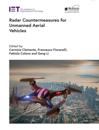 Radar Countermeasures for Unmanned Aerial Vehicles
