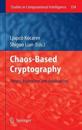 Chaos-based Cryptography