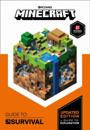 Minecraft Guide to Survival