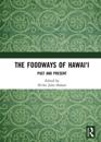 Foodways of Hawai'i