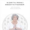 Korta Reiki-meditationer med Solkarina