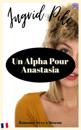 Un Alpha Pour Anastasia