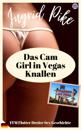 Das Cam Girl in Vegas Knallen