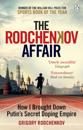 Rodchenkov Affair