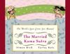 Married Kama Sutra