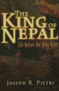 The King of Nepal