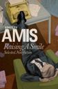 Amis Collection