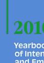 Yearbook of Intensive Care and Emergency Medicine 2010