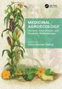 Medicinal Agroecology
