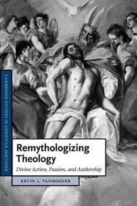 Remythologizing Theology