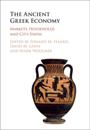 Ancient Greek Economy