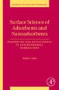 Surface Science of Adsorbents and Nanoadsorbents
