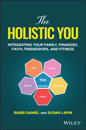 The Holistic You
