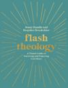 Flash Theology