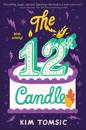 12th Candle