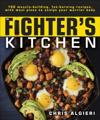 Fighter's Kitchen