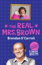 Real Mrs. Brown
