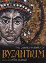 Oxford History of Byzantium