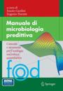 Manuale di microbiologia predittiva