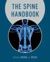 Spine Handbook