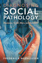 Diagnosing Social Pathology