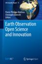 Earth Observation Open Science and Innovation